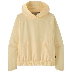 Patagonia Swift Drift Sun Hoody